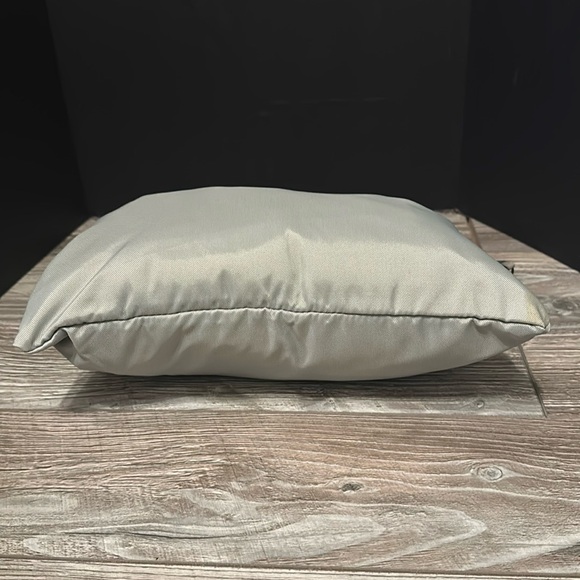 Matt & Nat and sport de paco rabanne accessories travel pouch lot - Picture 7 of 14